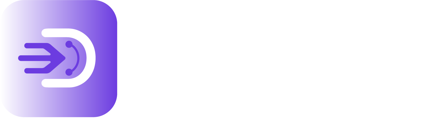 Digra Tech