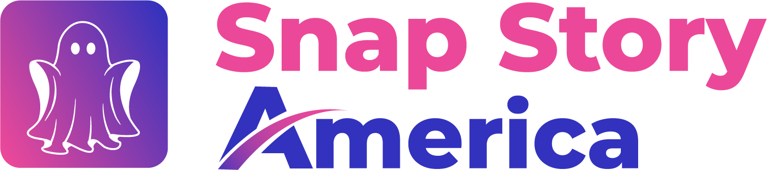 Snap Logo