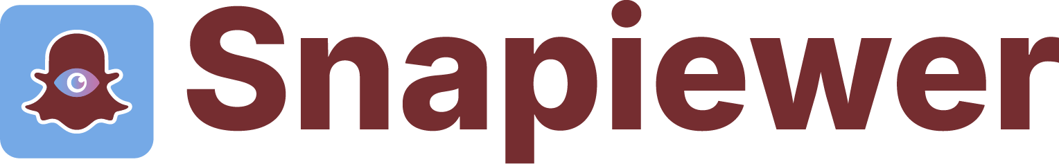 Snap Logo 2