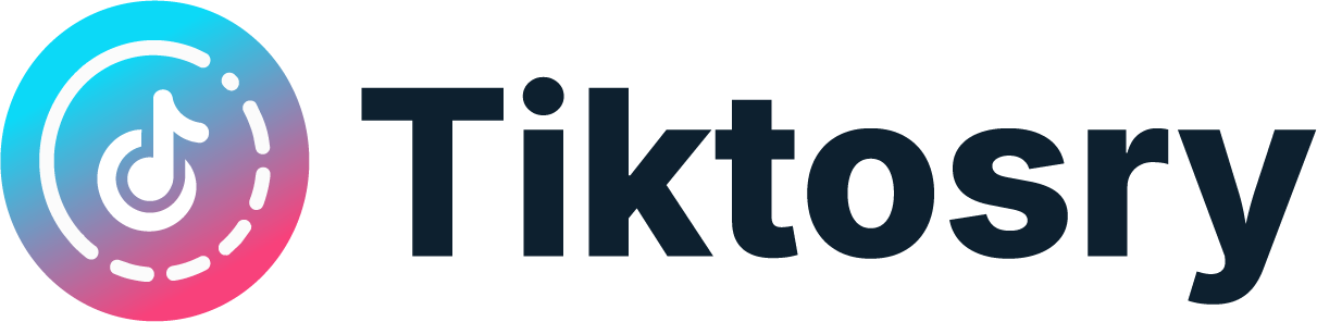 Tik Logo