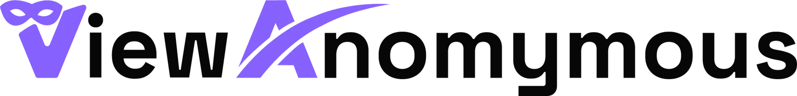View Logo