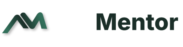 Agil Mentor