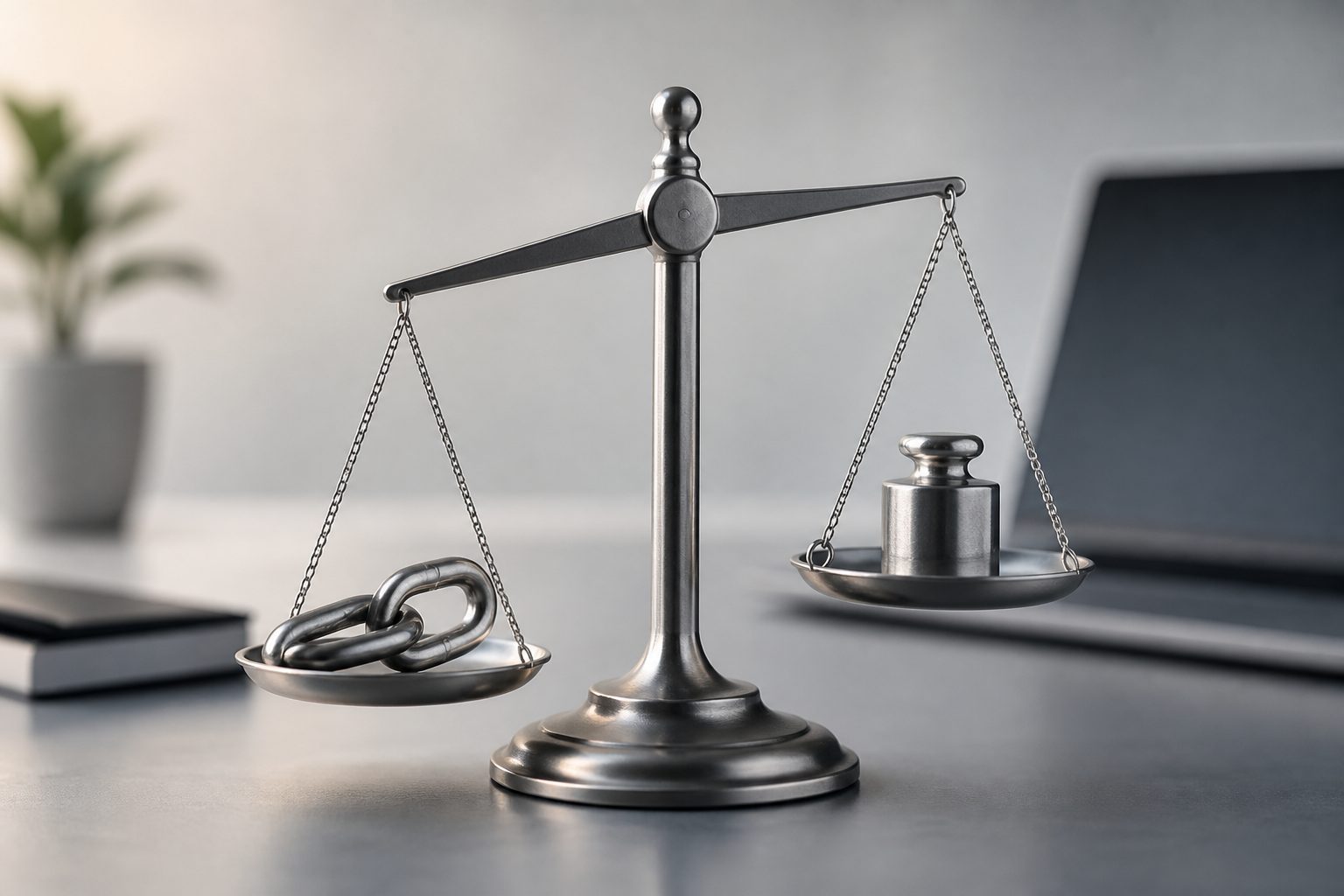 How Much Weight Does Nofollow Anchor Text Have for SEO