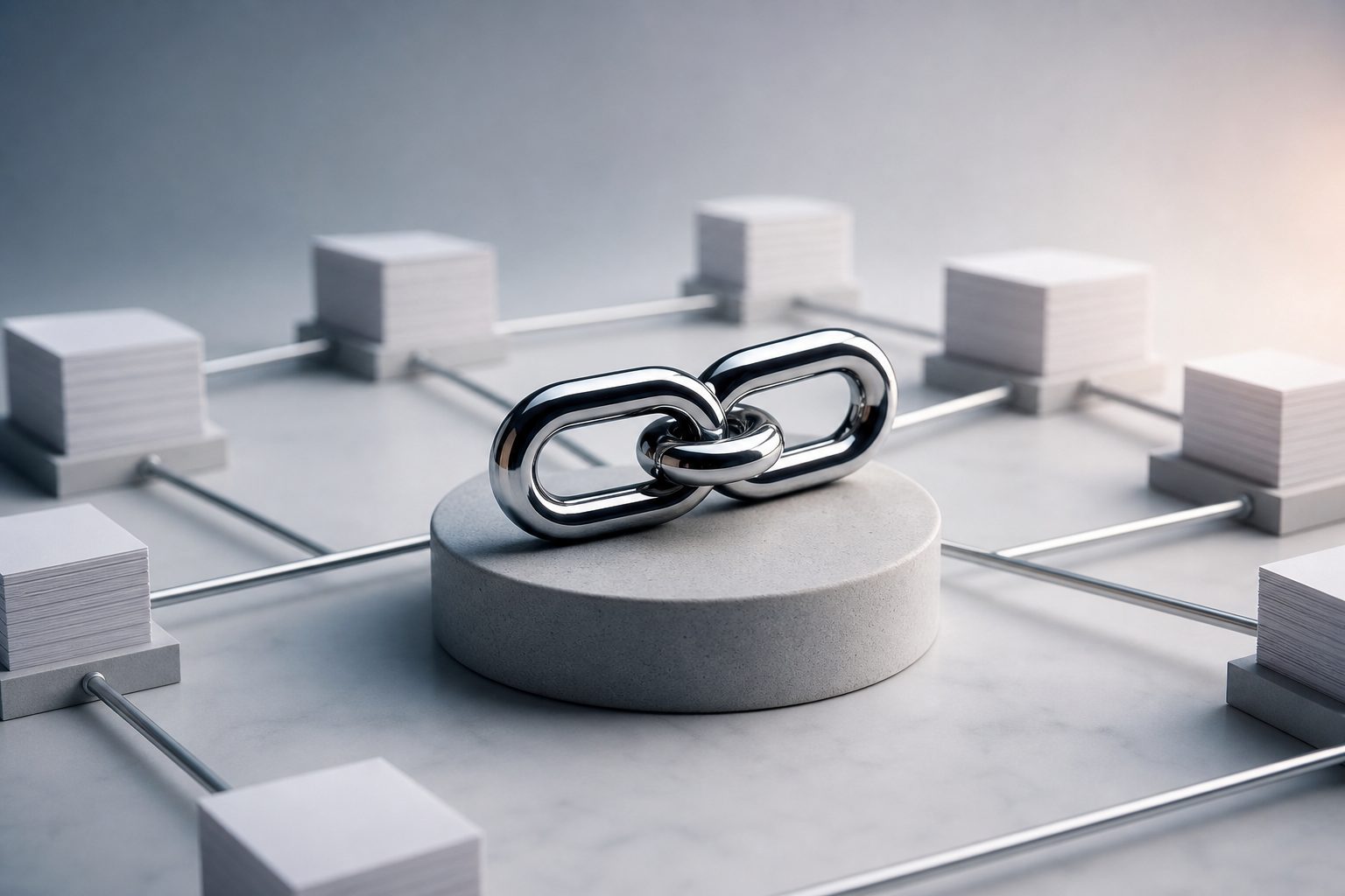 How to Get Dofollow Backlinks: Proven Strategies That Work