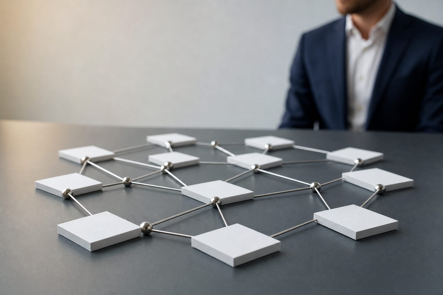 Why Is Internal Linking Important For SEO? Benefits And Best Practices